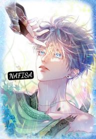 manga_1533_image