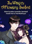 The Way of A Flowery Sword