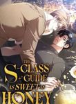 The S-Class Guide as Sweet as Honey