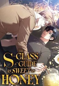 The S-Class Guide as Sweet as Honey