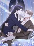 manga_3983_image