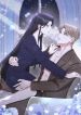 manga_3983_image