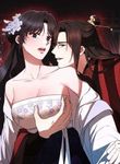 manga_3993_image