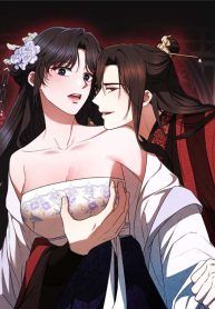 manga_3993_image