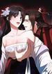 manga_3993_image