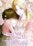 manga_4001_image