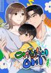 manga_4009_image