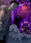 manga_4021_image