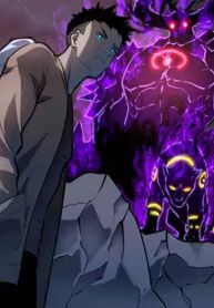 manga_4021_image