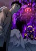 manga_4021_image