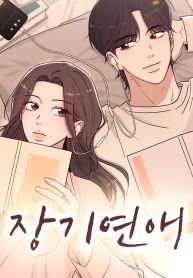 manga_4023_image
