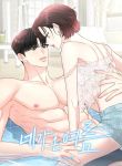 manga_4027_image