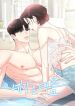 manga_4027_image