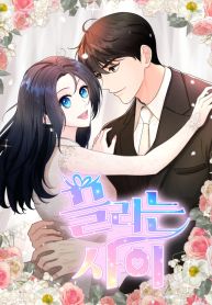manga_4039_image