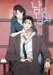 manga_4057_image