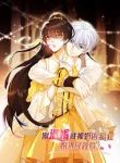 manga_4061_image