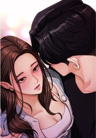 manga_4071_image