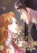 manga_4073_image