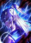 manga_4075_image