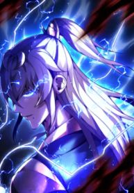 manga_4075_image