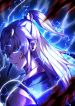 manga_4075_image