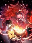 manga_4077_image