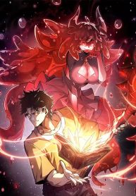 manga_4077_image