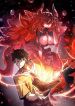manga_4077_image