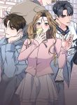 manga_4101_image