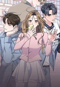 manga_4101_image