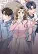 manga_4101_image