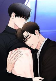 manga_4109_image