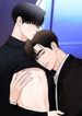 manga_4109_image