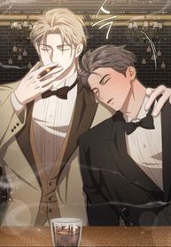 manga_4111_image