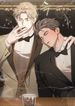 manga_4111_image