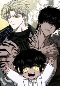 manga_4119_image