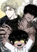 manga_4119_image