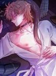 manga_4121_image