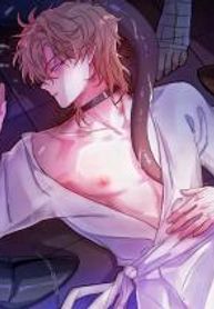 manga_4121_image