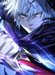 manga_4127_image