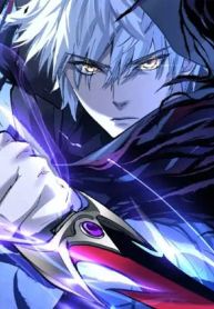 manga_4127_image
