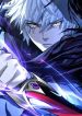 manga_4127_image
