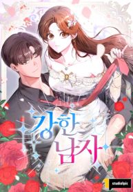 manga_4131_image