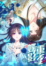 manga_4189_image