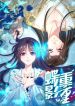 manga_4189_image