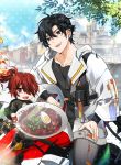 manga_4191_image