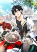 manga_4191_image