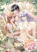 manga_4195_image