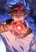 manga_4199_image