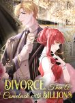 manga_4227_image